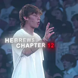 Jesus IS the AUTHOR @brycecrawford #God #Jesus #Holyspirit #christiantiktok #edit 