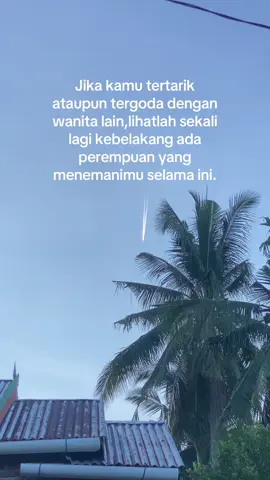 #fyppppppppppppppppppppppp #bugissulawesi 