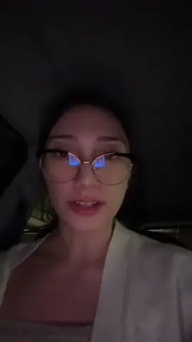 doing something everyday TOMORROW 