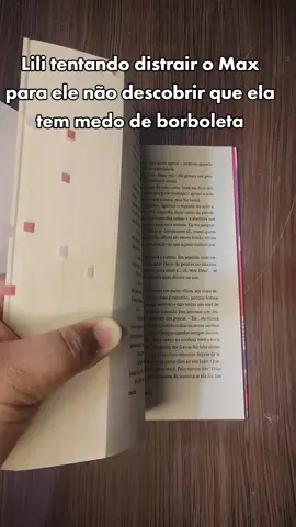 akakakakakaka bem assim mesmo  #leituras #lidos #BookTok 
