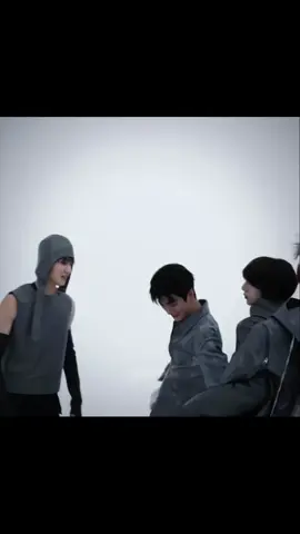 dạ ai kêu Lúm nó không dính Kẹo đâu bước ra đây🤸🏻‍♀️ #cortis #keonhyeon #seonghyeon #keonho #09z 