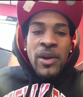 #onthisday #ripmonkeyblack 