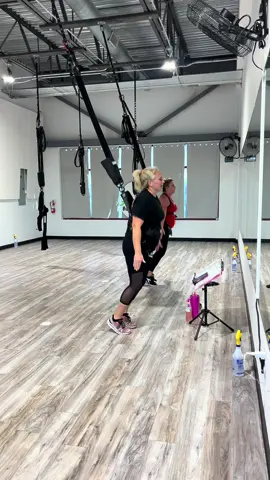 I can feel it in the beat 🎶 We LOVE music here at Aero Bungee & LOVE choreographing to new songs! Drop suggestions in the comments 👇🏻 of songs you want to fly to 🧚🏼‍♀️ • • • #bungeefitness #bungee #lincolnnebraska #fypシ゚viral #fyppppppppppppppppppppppp 