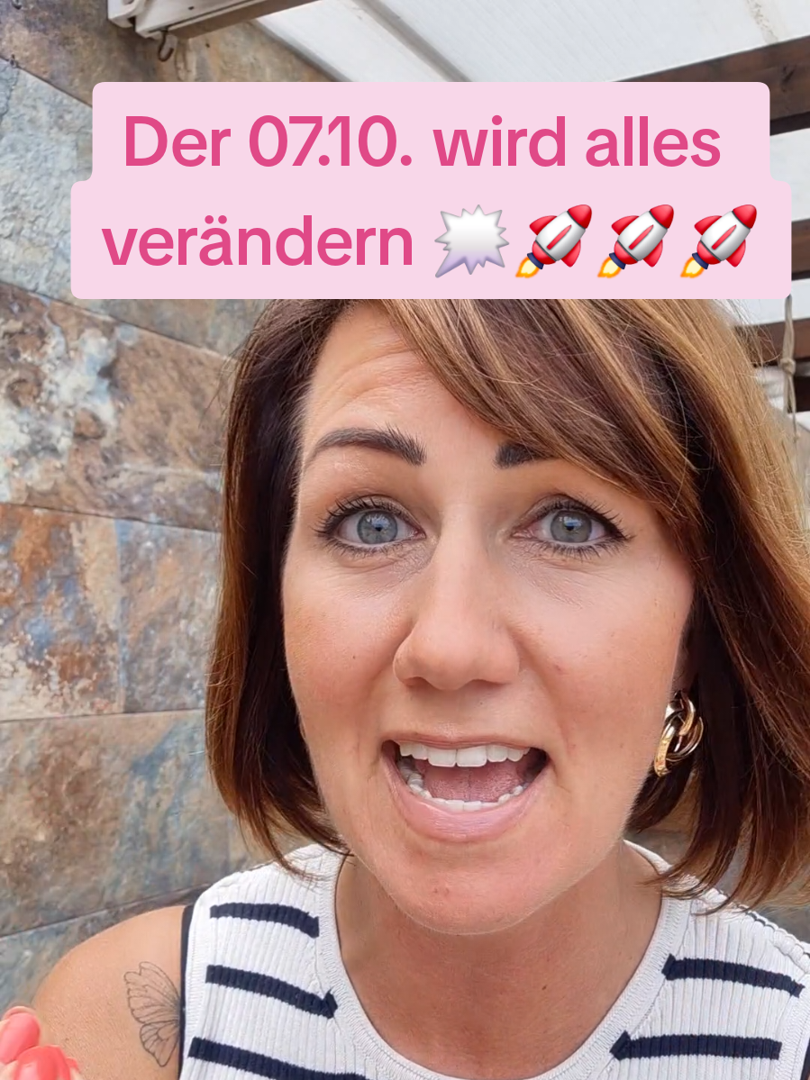 Verschlafe das nicht! DM für Infos. #passiveinkommen 