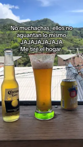 🫣🫣🫣. #metireelhogar #contenido #humor #cauca #estadosdewhatsapp #🍻🍻 #despecho #jimmygutierrez 