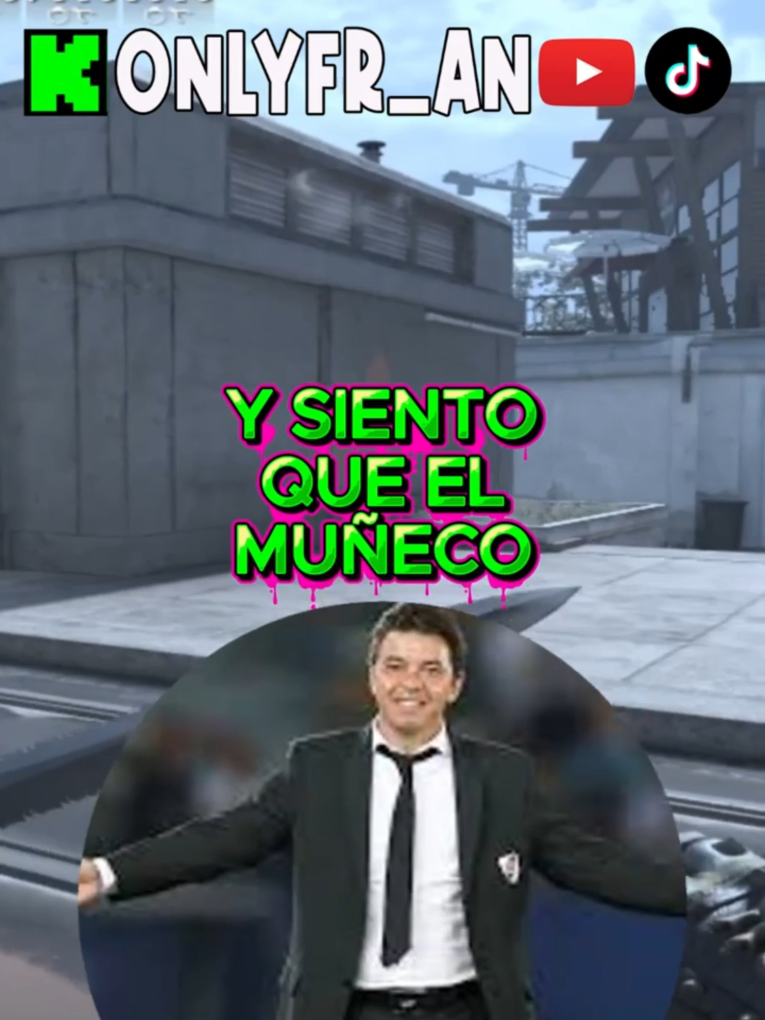 Alguien mas tiene este problemita? #Azulejo #cs2funny #cs2clips #cs2fails  #cs2 #cs2moments #fyp #inicio cierro los ojos y se me abren meme #cancionescs2 #anibal #pachano #frijolito #cs2funny #foryoupage #leomattioli leo mattioli cs2 #counterstrike #parodias
