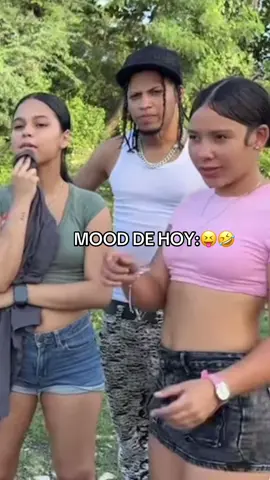 #paratiiiiiiiiiiiiiiiiiiiiiiiiiiiiiii #viral #lorenny_ofial🔥 #🤣😝 #mood @Lorenny_oficial🔥 mood de hoy 🤣😝