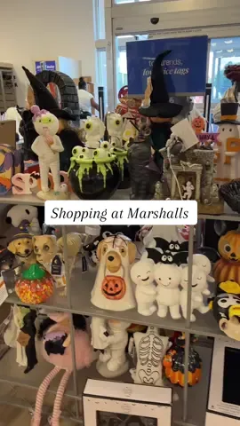 I need to start posting on time!! This video is from Aug 😭 #fyp #draft #Vlog #marshalls #shopping 