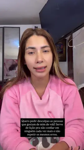 Mc Thammy pede desculpas após divulgar um trabalho de intercâmbio na Rússia #mcthammy 
