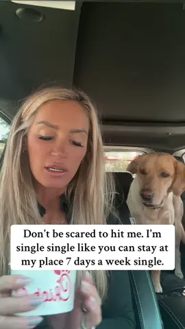 #single #oldwoman #over33 #usa