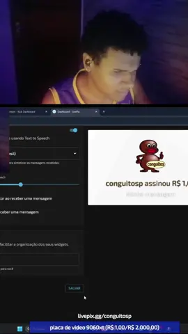 live on em #live #fyp #kick #twitch 