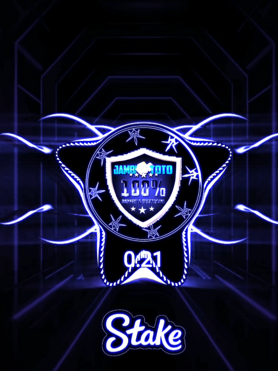 DJ ADAMBARAI SLOWED VIRAL TIKTOK #djviraltiktok #djfullbass #jedagjedug #djskamusic #fyp 