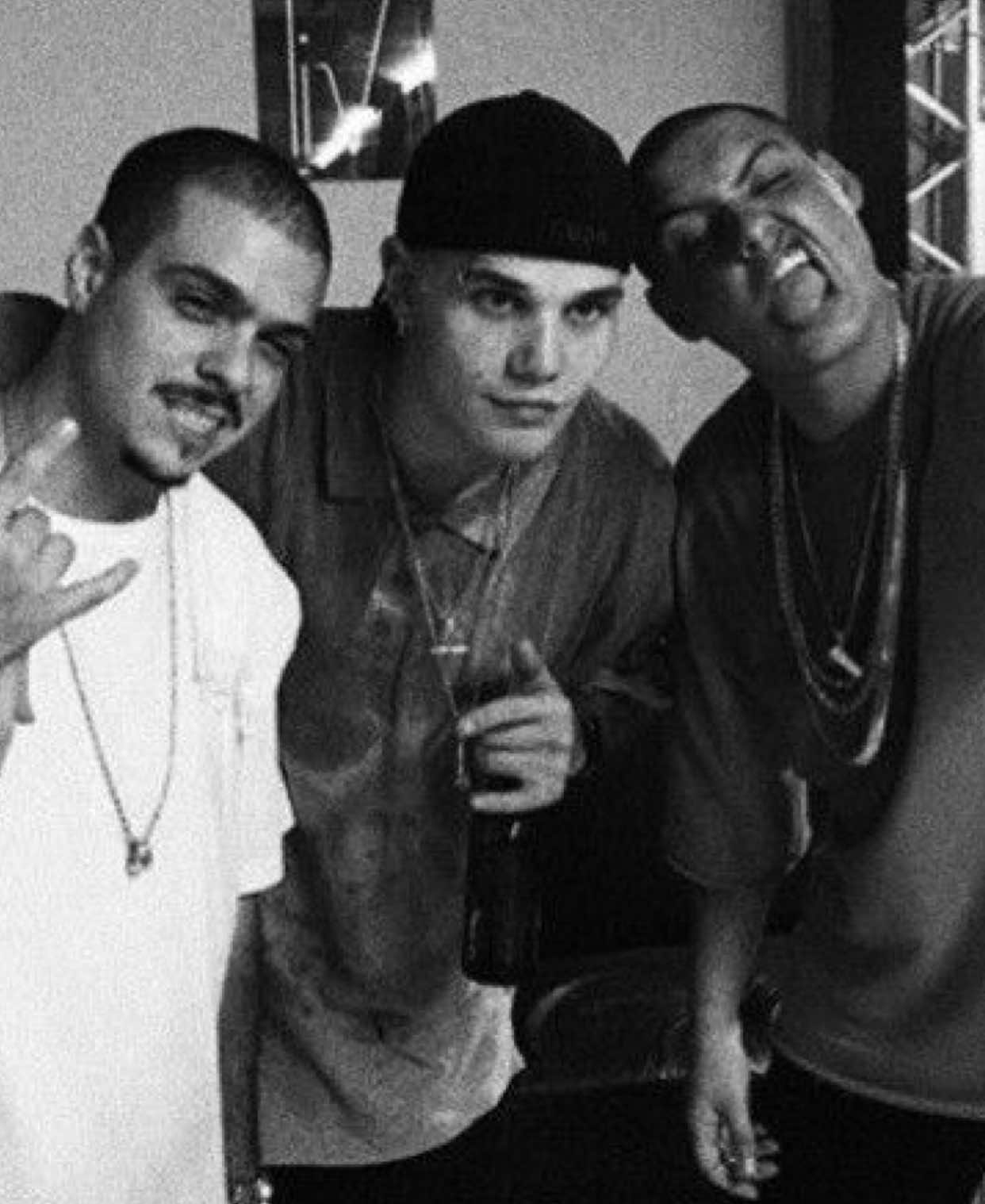 o rap não é so festa. #fyp #tipografia #lyricsvideo #rapnacional #mpb 