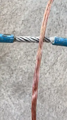 #Electricalknowledge 