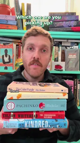 Five MUST READ historical fiction novels 📚 #BookRecommendations #historicalfiction #diversebooks 