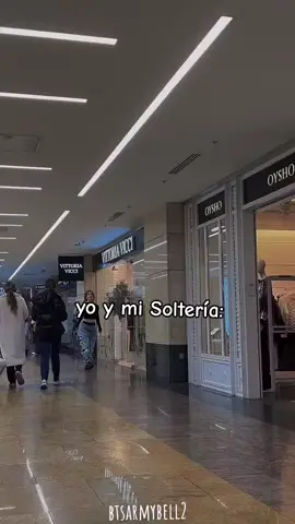 #videitonuevoparati😎🖤 