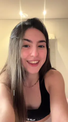 o segredo para o cabelo impecável 🤫 #fyp #fypシ゚ #foryoupage 