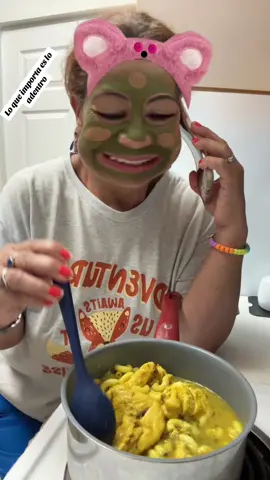 #LIVEIncentiveProgram #MakefriendsLIVE #PaidPartnership 