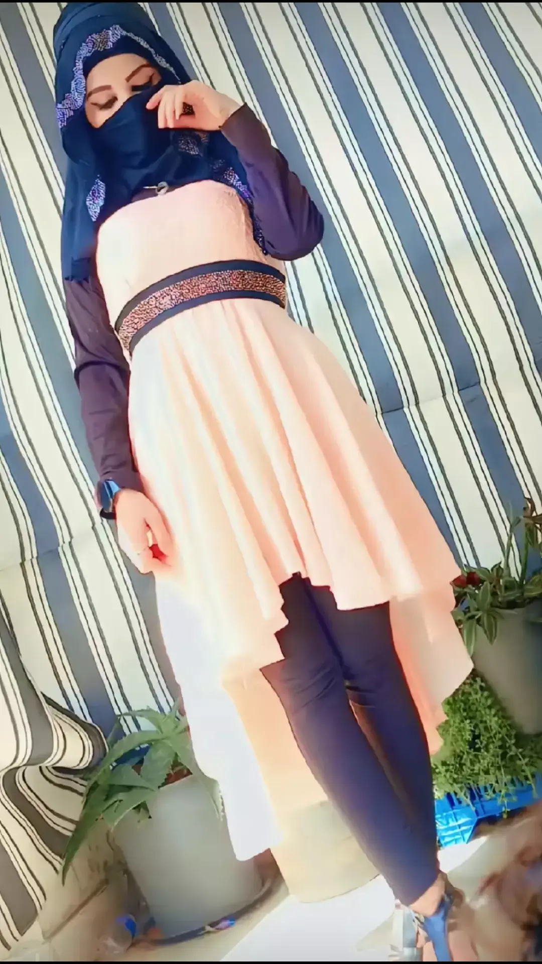 #creatorsearchinsights 