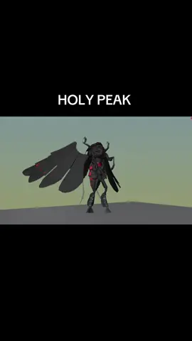 Yay mothman #blowthisup #funny #meme #creaturesofsonaria #halloween 