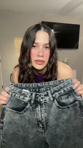 Insta: Erika.arteaga19 ✨ Fit check 🖤#OOTD #inspo #inspooutfit 