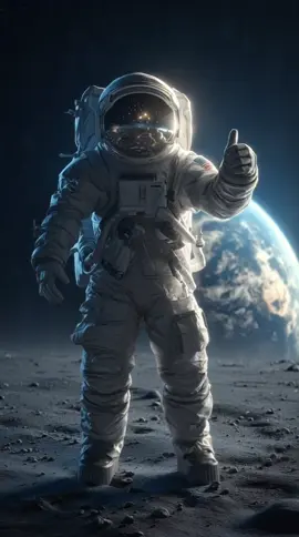 This never ends….do you see it?  . . . . #loop #infiniteloop #watch #wow #space 