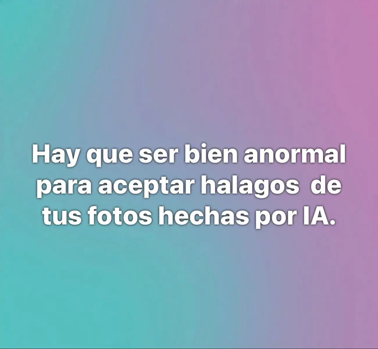 #humor #ia #gemini #paratii #foryoupage 