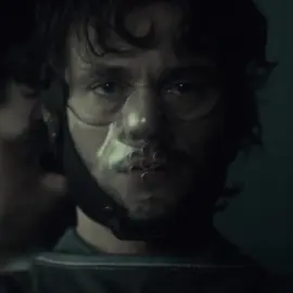 watched hannibal.. i love will graham send tweet #hannibal #hannibaledit #willgraham #willgrahamedit