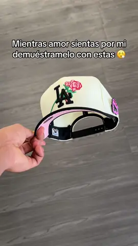 Mira que fácil 😍