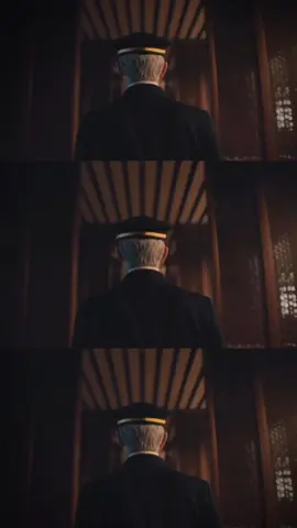 Cơ trưởng GD #kwonjiyong #gdragon #kingofkpop #kdrama 