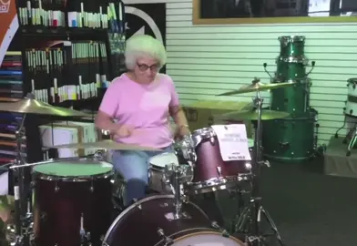 #fypシ゚viral #nettspend #music #funny #grandma not going viral again😔