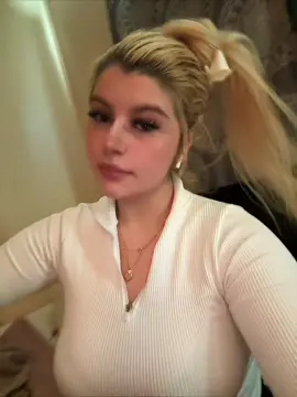 Bye my eye #allergies 