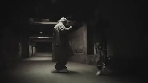 por ti yo salgo  #jhayco #music #fyp #videoviral #dondecrjremix 