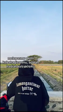 🙁#masukberanda #fyp #tiktok #lewatberanda #nganjuk24jam 