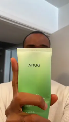 My skin isn’t perfect but this has definetly helped so much 🙂