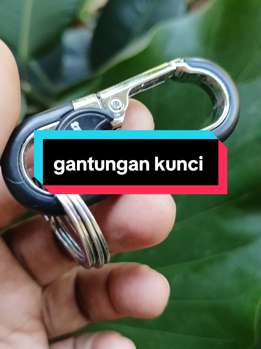 Gantungan kunci motor mobil keren!! #gantungankunci  #gantungankuncimobil  #gantungankuncimotor 