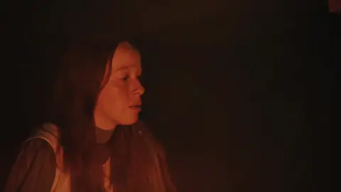 These violin covers are gonna be the death of me 😔 #gilbertandanne #annewithane #gilbertblythe #anneshirleycuthbert 