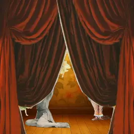 Collage animado: Arte digital que empezaré a publicar este mes de octubre. #collage #autumn #pumpkinseason #veracruz #arteveracruzano 