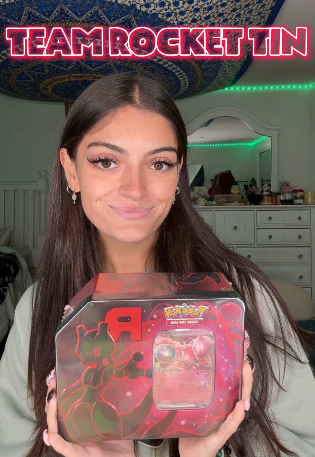 Will I pull something good? :) #pokemon #pokemoncards #journeytogether #destinedrivals #fyp 