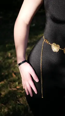 Experimenting with some pieces I don’t wear very often.