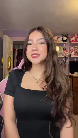 Let’s pretend I posted this yesterday🥹 #emspepper #foryou #haul #grwm #schoolgrwm @Rare Beauty @wetnwildbeauty @Maybelline NY @Saie @Tower 28 Beauty @Anua Store US @anua_global 