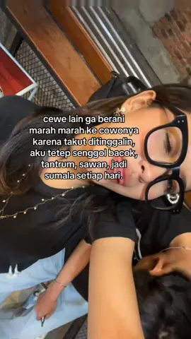 wkwk, em sori  #lewatberanda #lewatfyp #fyp #trending #beranda 