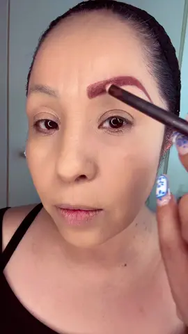 #makeup #trending #viral #fyp #foryoupage 