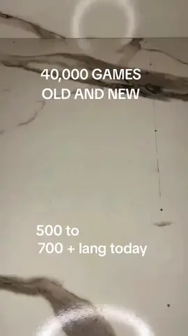 Gaming Stick 40k games  #tiktokmademebuyit #playstation5 #sega #psp #foryoupage 