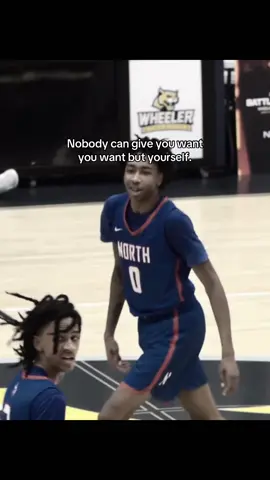 real. #basketballmotivation #motivation #athlete #foryoupage #quotes 