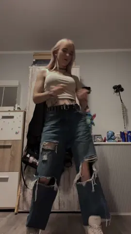 #fypシ゚viral🖤tiktok☆♡🦋myvideo❤️❤️🥰🥰🥰 #fy #trend #gönndochfy #gönnfy 