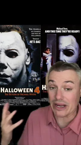 #movies #movie #film #tv #halloween 