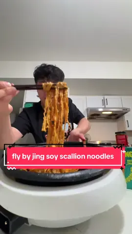#ad noodle stuffed chicken bake is wild anyway love you @FLY BY JING @Costco Wholesale #whatieatinaday #sffoodie #flybyjing 