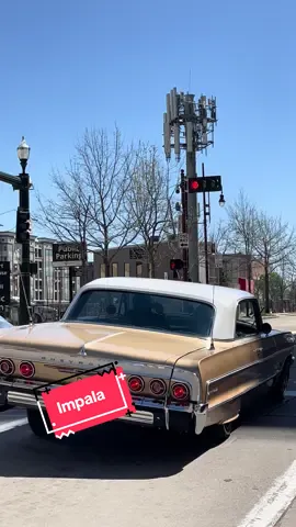 64 . . #lowrider #impala #chevy #outside #houston 