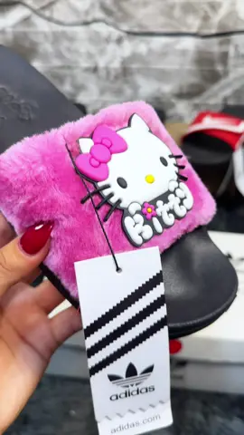 Llegaron tus favoritas 😍 hello Kitty peluche 🎀  #kitty #hellokitty #fyp #envios #paratiiiiiiiiiiiiiiiiiiiiiiiiiiiiiii 